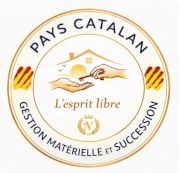 Logo Pays Catalan